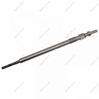 Свеча накаливания FEBI BILSTEIN 49536