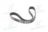 Поликлиновой ремень GATES 6PK701SF