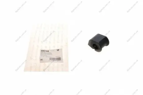 Ущільнююче кільце HUTCHINSON 590168