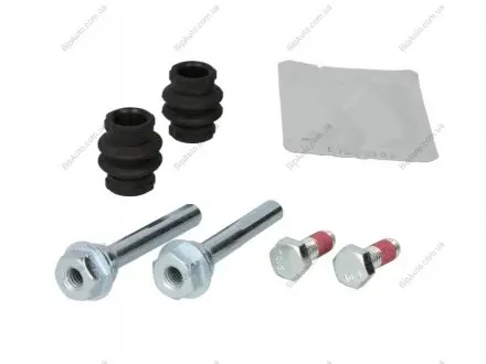 Ремкомплект суппорта QB113-1479X QUICK BRAKE 1131479X