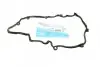 Прокладка кришки ГБЦ Opel Astra H/ J/ Corsa/ Meriv VICTOR REINZ 713816800 713816800