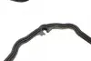 Прокладка кришки ГБЦ Opel Astra H/ J/ Corsa/ Meriv VICTOR REINZ 713816800 (фото 2)