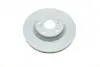 Диск гальмівний PARTS BR-9472-C KAVO BR9472C (фото 5)