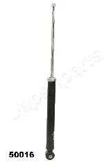 Амортизатор газомасляный задний MM-50016 JAPANPARTS MM50016
