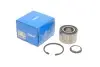 Подшипник ступицы, комплект OPEL Calibra/Omega/Senator/Vectra "R "2,0/3,2L "84>> VKBA1326