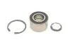 Подшипник ступицы, комплект OPEL Calibra/Omega/Senator/Vectra &quot;R &quot;2,0/3,2L &quot;84&gt;&gt; SKF VKBA1326 (фото 3)
