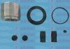 Елементи гальмівного супорта (РМК суппорта з поршнем) AUTOFREN (SEIN) D41916C