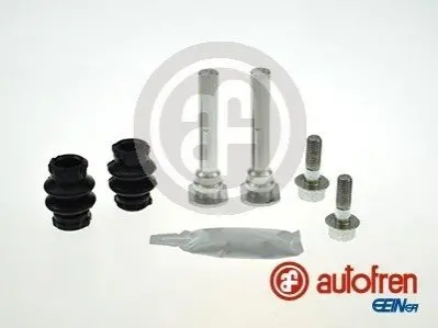 Ремонтный комплект D7 271C (SEIN) AUTOFREN D7271C