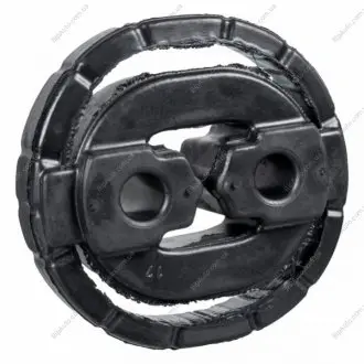 Кронштейн FEBI BILSTEIN 47721