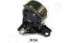 Підвіска двигуна Japan Parts RU-H134 RUH134
