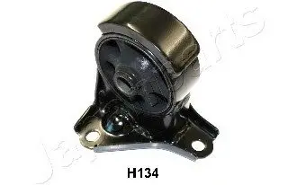 Підвіска двигуна Japan Parts RU-H134 JAPANPARTS RUH134 (фото 1)