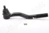 Наконечник поперечной рулевой тяги JAPANPARTS TI-907L TI907L