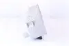Радиатор охлаждения воздуха NISSENS 96243 (фото 4)