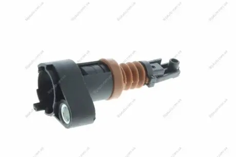 Шток переключения передач V30-2260 VAICO V302260