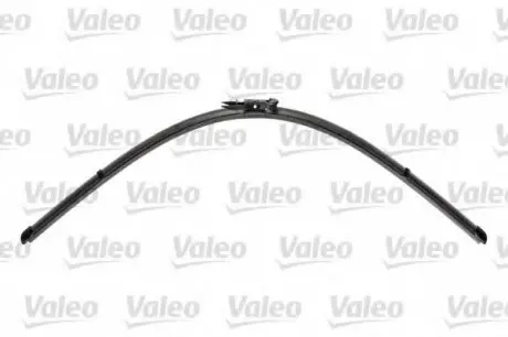 Щетки стеклоочистителя VAL574597 Valeo 574597