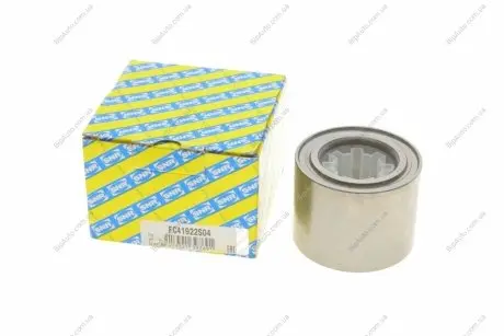 Подшипник ступицы SNR SNR NTN FC41922S04