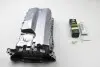 Масляний піддон Caddy 1.9TDI/2.0SDI 04- (дв. BDJ,BST,BJB) без отв. для датчика рівня масла BGA SP9608