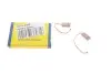 Угольная щетка, генератор (кор.код. AMS0038) MAGNETI MARELLI 940113190038 (фото 1)