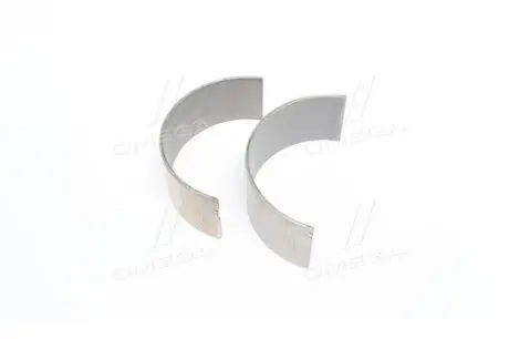 Вкладыши шатунные STD PL (ПАРА) IVECO 8460.21/8460.41 Glyco 71-4284 STD