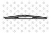 Щітка склоочисника SWF 116531 (фото 4)
