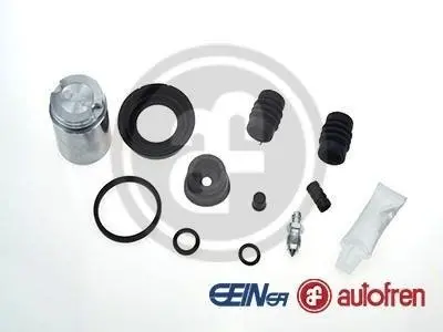 Ремонтный комплект D4 2426C (SEIN) AUTOFREN D42426C