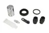 Ремкомпл. супорта Elantra 05-11 30mm (з поршнем) AUTOFREN SEINSA D42517C D42517C