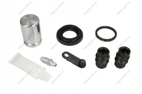 Ремкомплект суппорта D4-2517C AUTOFREN D42517C
