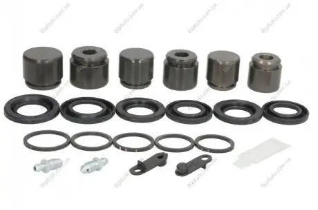 Ремкомплект суппорта D4-2520C AUTOFREN D42520C