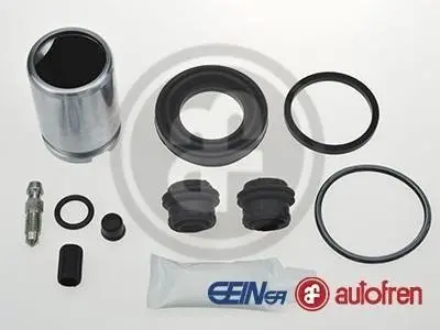 Ремкомлект тормозного суппорта SEINSA AUTOFREN D42559C