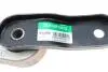Подушка двигуна передня Borsehung B12268 (фото 2)