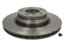 Гальмівний диск BREMBO 09.A259.1X 09A2591X