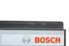 Стартерная аккумуляторная батарея, Стартерная аккумуляторная батарея BOSCH 0092S30010 (фото 4)