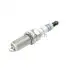 Свеча FR6NII332S (0.7) – кратн. 10 шт 0242240715