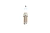 СВІЧКА FR6NII332S (0.7) 1ШТ. 0 242 240 715 BOSCH 0242240715 (фото 2)
