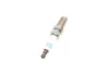 СВІЧКА FR6NII332S (0.7) 1ШТ. 0 242 240 715 BOSCH 0242240715 (фото 4)