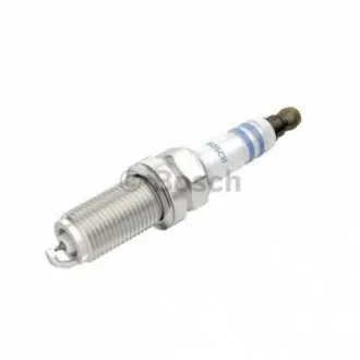 Свеча FR6NII332S (0.7) – кратн. 10 шт BOSCH 0242240715