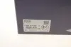Електробензонасос RENAULT Megane III \&#039;\&#039;1.5dci BOSCH 0580207006 (фото 11)