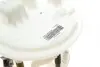 Електробензонасос RENAULT Megane III \&#039;\&#039;1.5dci BOSCH 0580207006 (фото 4)