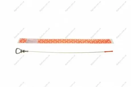 Щуп уровня масла FEBI BILSTEIN 48814