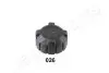 Крышка, радиатор JAPANPARTS KH-026 KH026