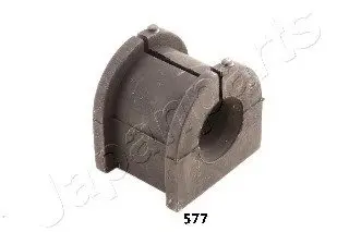 Втулка, стабілізатор RU-577 JAPANPARTS RU577
