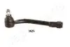 Наконечник поперечной рулевой тяги JAPANPARTS TI-H24R TIH24R