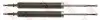 Амортизатор JGT1168T TRW