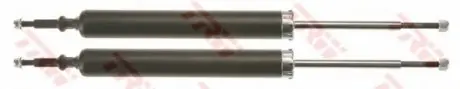 Амортизатор TRW JGT1168T (фото 1)