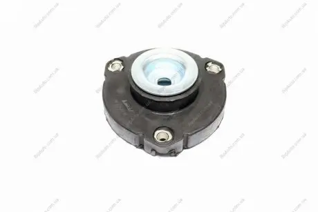 Опора аморт. SKODA FABIA, VW POLO 93- передн. без подш. RIDER RD.3496825408