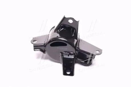 Опора двигателя, левая HYUNDAI/KIA ELANTRA, CEED, I30 MOBIS 218301H300