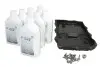 Комплект заміни масла в коробці ZF 1087298365 1087298365
