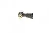 Форсунка топливная BOSCH 0261500333 (фото 3)