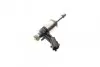 Форсунка топливная BOSCH 0261500333 (фото 6)