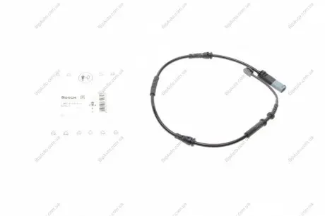Датчик износа тормозных колодок 1 987 473 544 BOSCH 1987473544